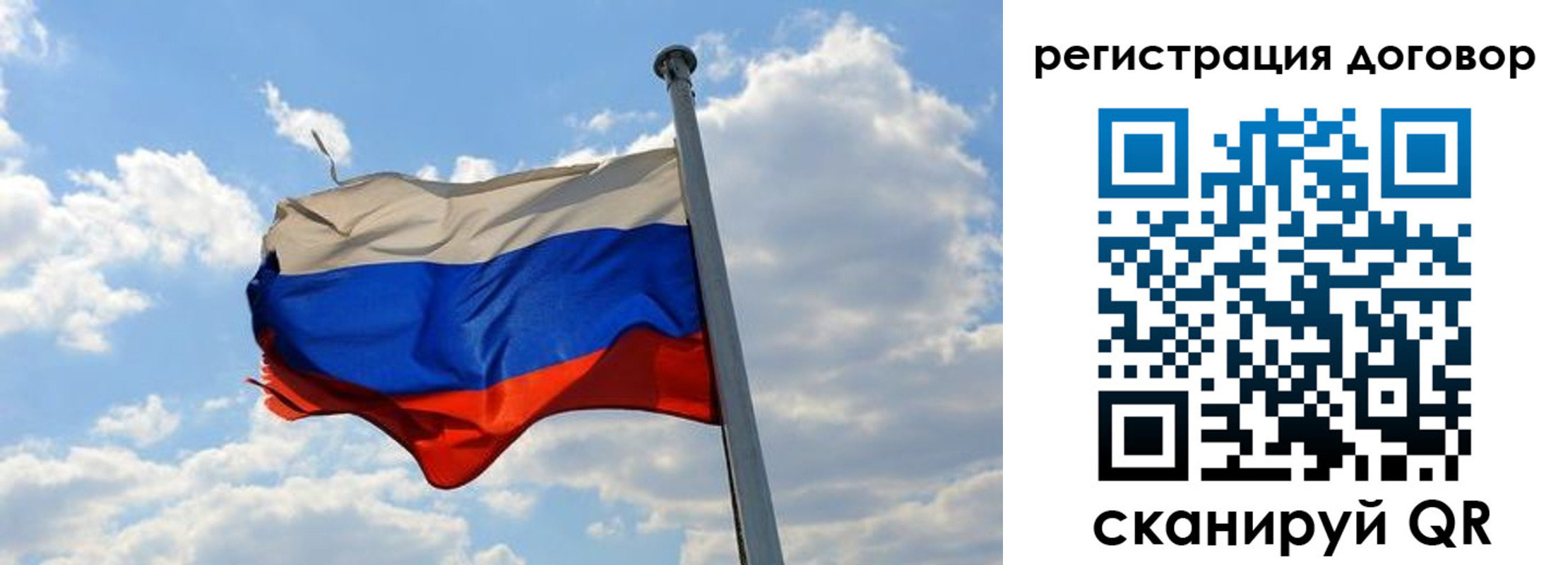 найти адрес прописки в Сольцах